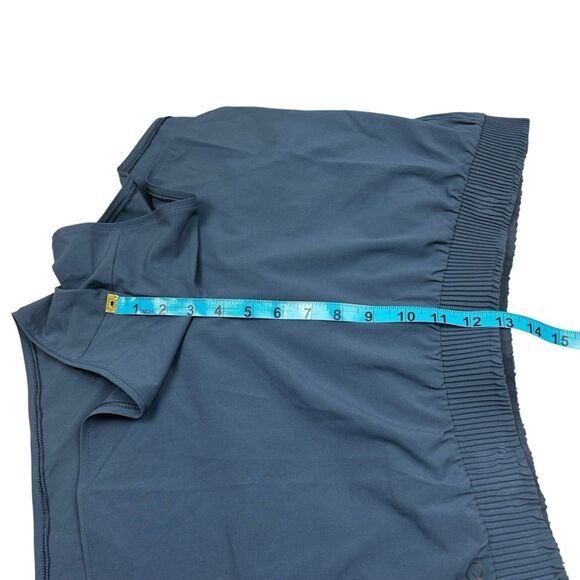 Calia Swift Performance Short 3” Inseam Size XXL NWT - Picture 6 of 6